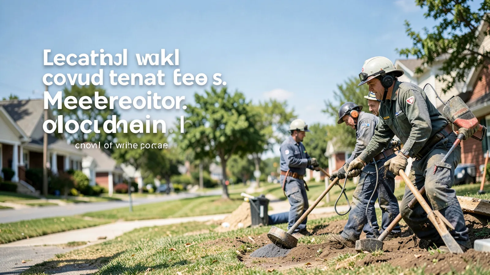 Mold Remediation in Serena, IL near me